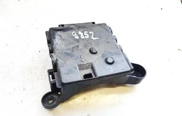 Audi A7 S7 4G Positive cable (battery) k94g5170