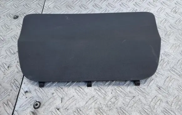 Citroen C4 SpaceTourer Other trunk/boot trim element 9800940177 900621001
