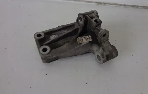 Citroen Jumper Gearbox mounting bracket 504141841