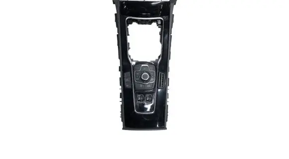 Peugeot 508 Other center console (tunnel) element 9688547577