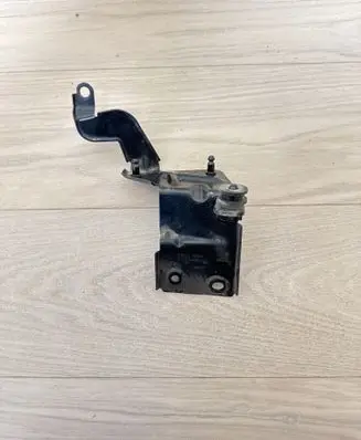 Volkswagen Arteon ABS pump bracket 5Q1614235E 0619