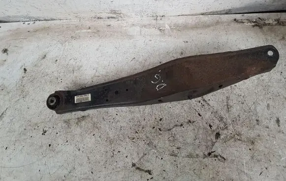 Volkswagen PASSAT B6 Rear upper control arm/wishbone