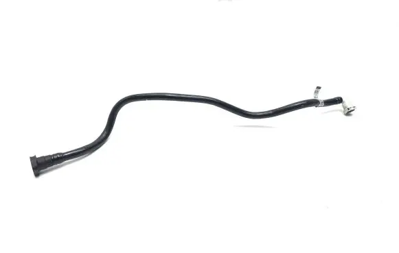 BMW 5 G30 G31 G38 Fuel tank filler neck pipe 7380879