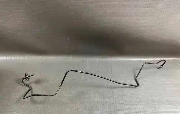 Citroen DS4 Brake line pipe/hose