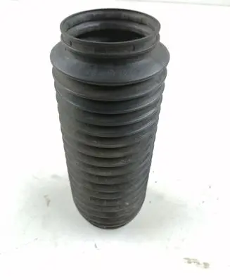Hyundai Kona I Front shock absorber dust cover boot SZ441C6201