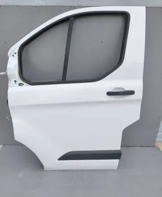 Ford Transit Custom Door (2 Door Coupe) 2445470