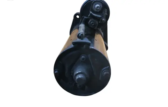 Volvo V70 Starter motor 001109264 30774473
