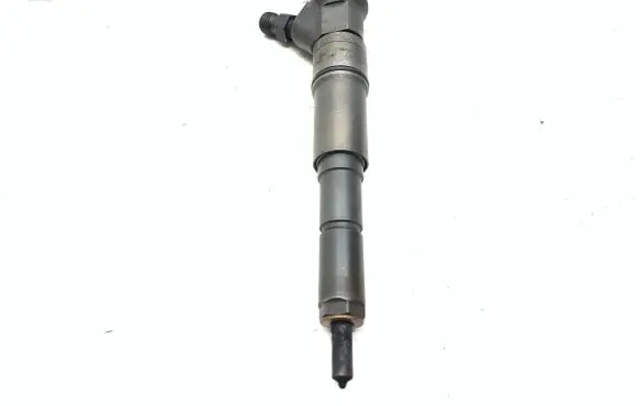 BMW 5 E60 E61 Fuel injector 7794652 0445110212