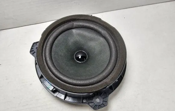 KIA Niro Rear door speaker 96340AT100