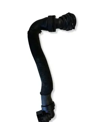 BMW 5 G30 G31 G38 Engine coolant pipe/hose 9299619