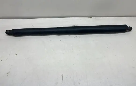 Mercedes-Benz GL X164 Tailgate strut A1647400645