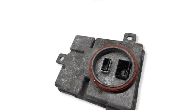 Audi A5 8T 8F Headlight ballast module Xenon 8K0941597 W003T18471 10R023689