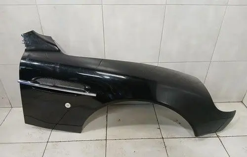Aston Martin Vanquish V12 Rear quarter panel 1R12631026AK