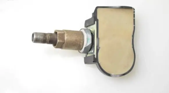 KIA Sportage Tire pressure sensor 52933D9100