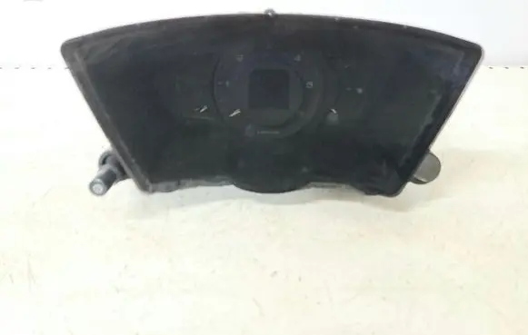 Honda Civic Speedometer (instrument cluster) HR0342107