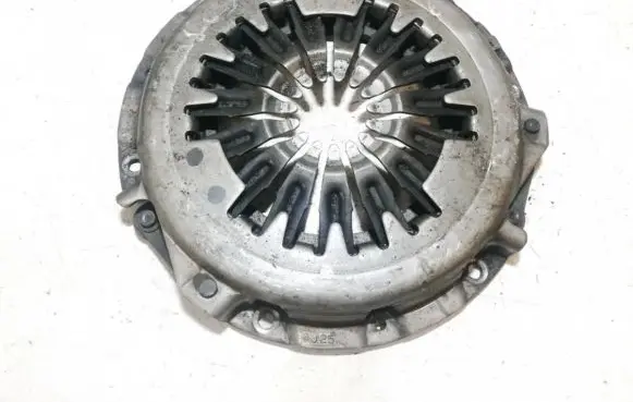 Mazda 6 Pressure plate 