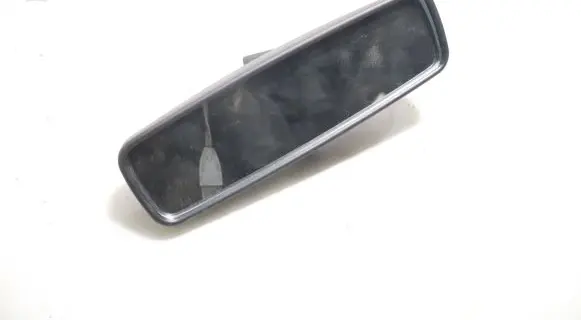Nissan Micra Rear view mirror (interior)