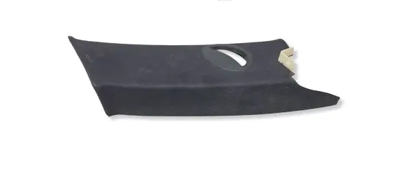 BMW X5 E53 (C) pillar trim 7056347