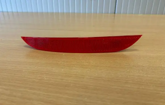 Volkswagen Eos Rear tail light reflector 5M0945105G