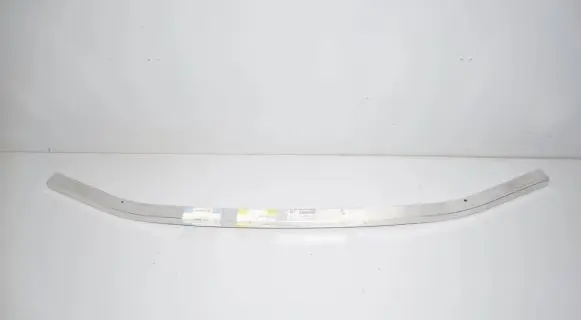 BMW 2 Active Tourer U06 Front bumper cross member 8737237 51118737237