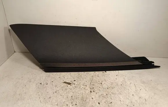 Lancia Thema Parcel shelf load cover mount bracket 1PP21DX9AA