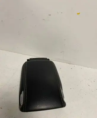 Volvo S60 Armrest 30643895 B39897747