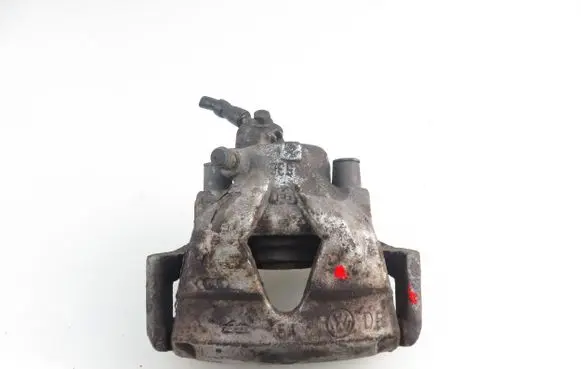 Audi A3 S3 8L Front brake caliper