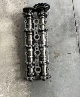 BMW 4 F32 F33 Camshaft 8570145