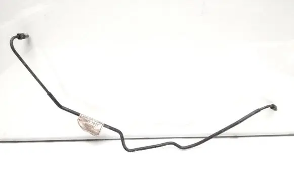 Honda Civic Clutch pipe/line 46940smtt030m1 10275067