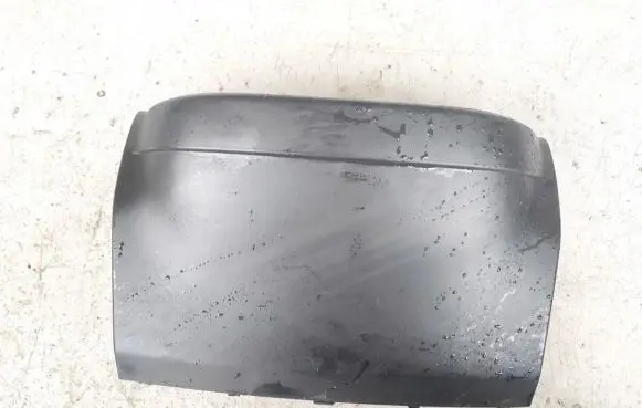 Nissan X-Trail T30 Dashboard trim 682408h300