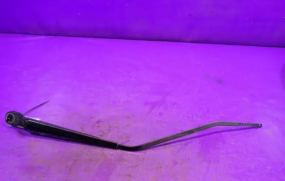 Renault Scenic III - Grand scenic III Front wiper blade arm 288860003R