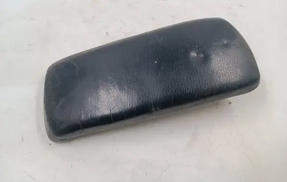 Audi A6 S6 C5 4B Armrest