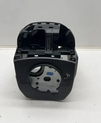 Citroen C4 II Picasso Steering wheel column trim 96782934ZD 1164721XZD M46115