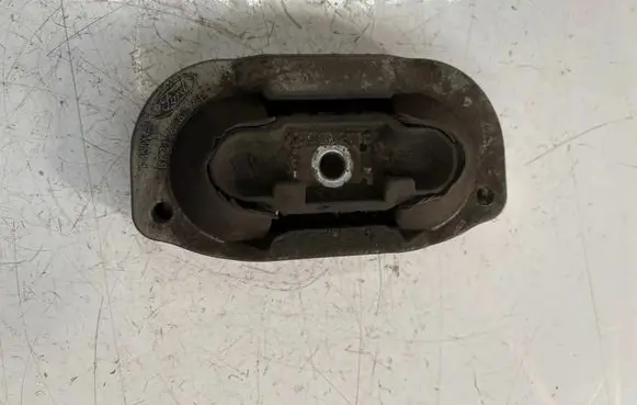 Ford Transit Gearbox mount BK316068AE