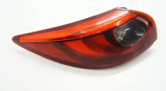 Mazda CX-5 Rear/tail lights ACR1505261302