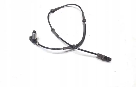 Citroen Xantia ABS brake wheel speed sensor 9611324180