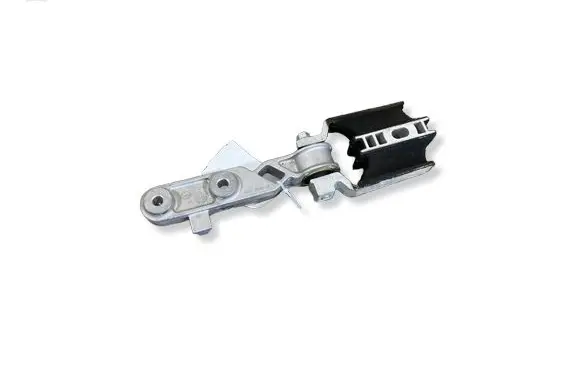 Volvo XC90 Gearbox mount 31359890