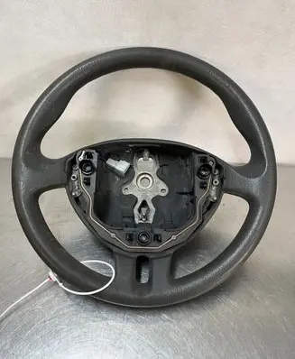 Renault Clio III Steering wheel 8200344073AA