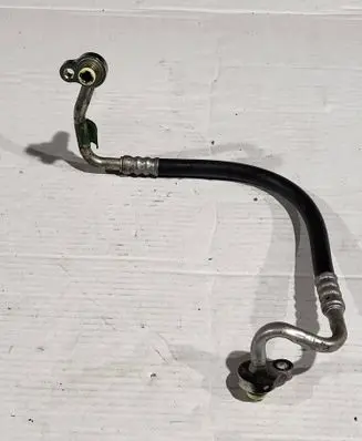 Ford C-MAX II Air conditioning (A/C) pipe/hose 