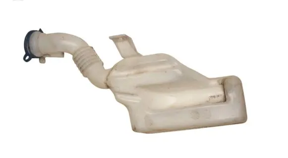 Mercedes-Benz SLK R172 Windshield washer fluid reservoir/tank A1728600060