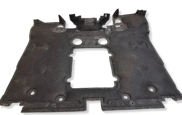 BMW 7 G11 G12 Other interior part 7343477