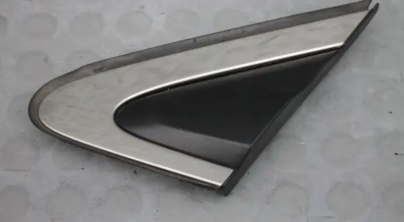 Honda CR-V Front arch trim 