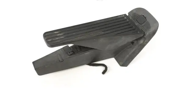 Volvo XC60 Accelerator throttle pedal 32269124