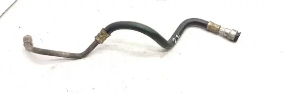 BMW 3 E46 Power steering hose/pipe/line 1094944 2774521000