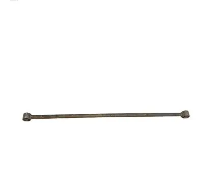 Ford Mustang V Rear traction arm rod G716B