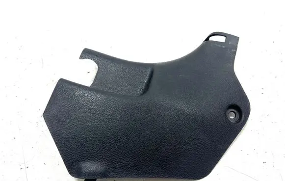 Hyundai i40 Foot area side trim 858243Z500