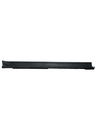Ford Explorer VI Sill LB5BS10154ABW