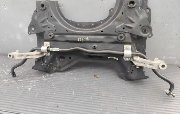 Citroen DS7 Crossback Front subframe DS7WOZEKSANKI