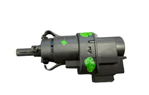 Ford Kuga I Brake pedal sensor switch 3M5T13480AC