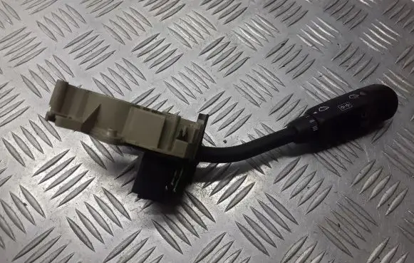 Mercedes-Benz C W203 Indicator stalk 20354500107